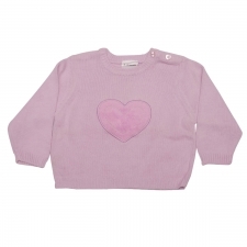 14665969110_Ladybird sweater.jpg
